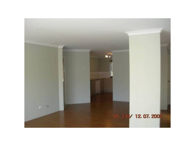 1 Amy Cove, Australind WA 6233