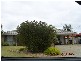 36 Eaton Drive, Eaton WA 6232
