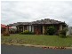 7 Comorant Entrance, Eaton WA 6232