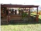 7 Comorant Entrance, Eaton WA 6232