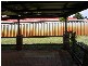 7 Comorant Entrance, Eaton WA 6232