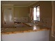 7 Comorant Entrance, Eaton WA 6232