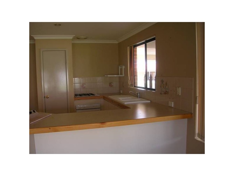 7 Comorant Entrance, Eaton WA 6232