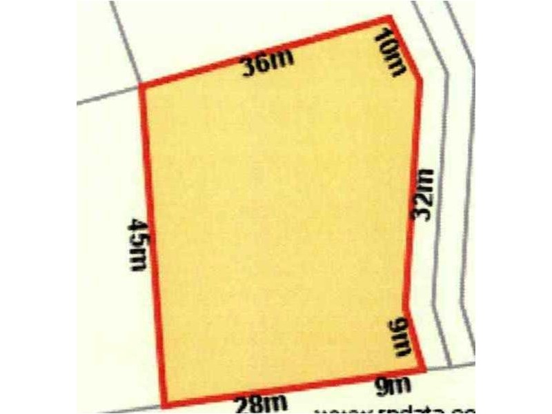 61 Winthrop Avenue, College Grove WA 6230