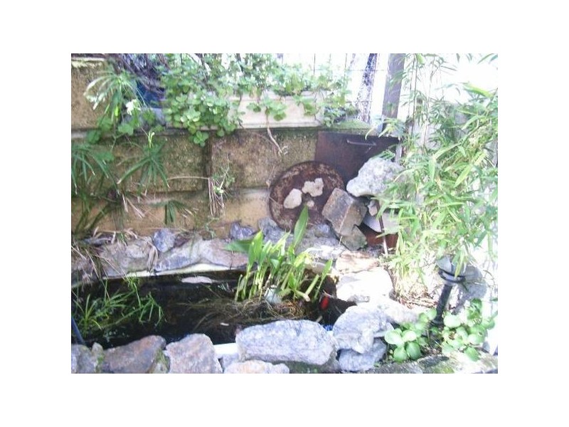 4 Burcham Drive, Binningup WA 6233