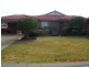 18 Quokka Court, Australind WA 6233