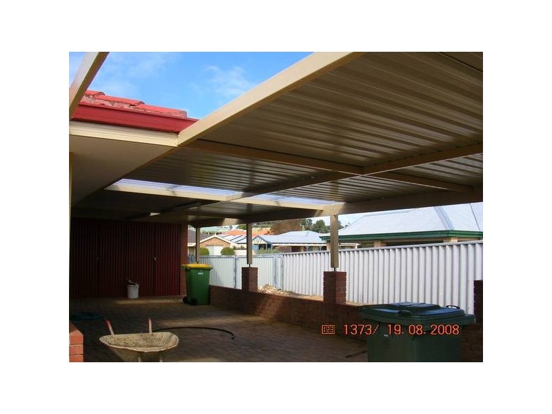 18 Quokka Court, Australind WA 6233