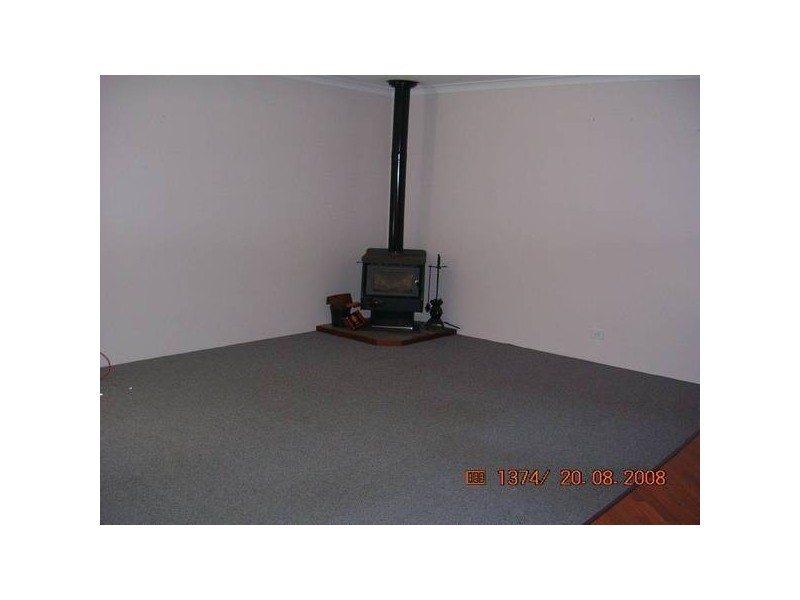 18 Quokka Court, Australind WA 6233