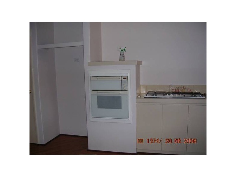 18 Quokka Court, Australind WA 6233