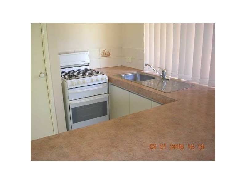 24 Glen Huon Boulevard, Eaton WA 6232