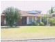 4 Alexandrina Place, Australind WA 6233