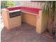 4 Alexandrina Place, Australind WA 6233