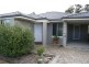 23 Galway Boulevard, Australind WA 6233