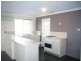 23 Galway Boulevard, Australind WA 6233
