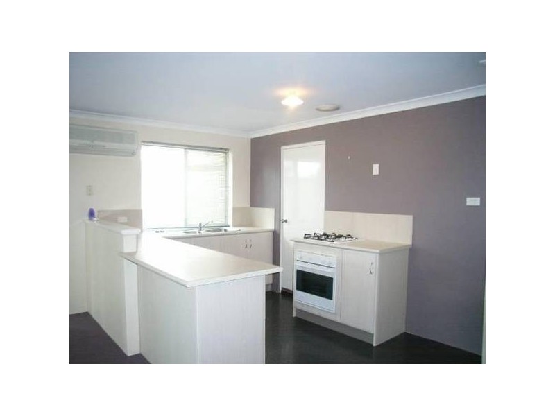 23 Galway Boulevard, Australind WA 6233