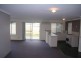 23 Galway Boulevard, Australind WA 6233