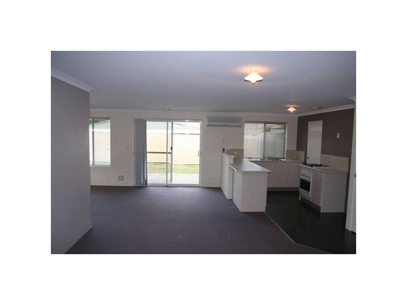 23 Galway Boulevard, Australind WA 6233