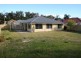 23 Galway Boulevard, Australind WA 6233