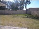 23 Galway Boulevard, Australind WA 6233