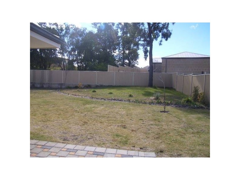 23 Galway Boulevard, Australind WA 6233