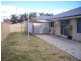 23 Galway Boulevard, Australind WA 6233