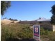 10 Flannerys Lane, Australind WA 6233