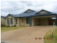 71 Glenfield Drive, Australind WA 6233