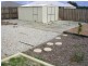 71 Glenfield Drive, Australind WA 6233