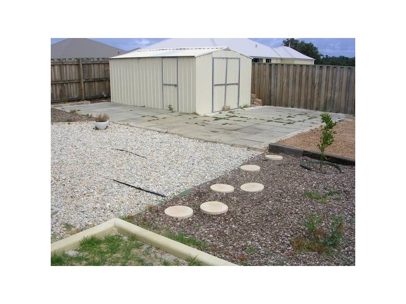 71 Glenfield Drive, Australind WA 6233