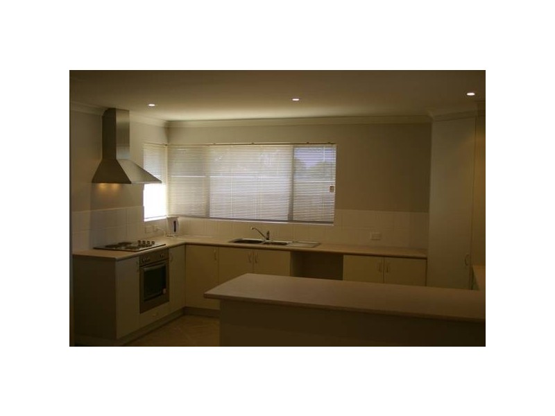 12 Coverley Drive, Collie WA 6225