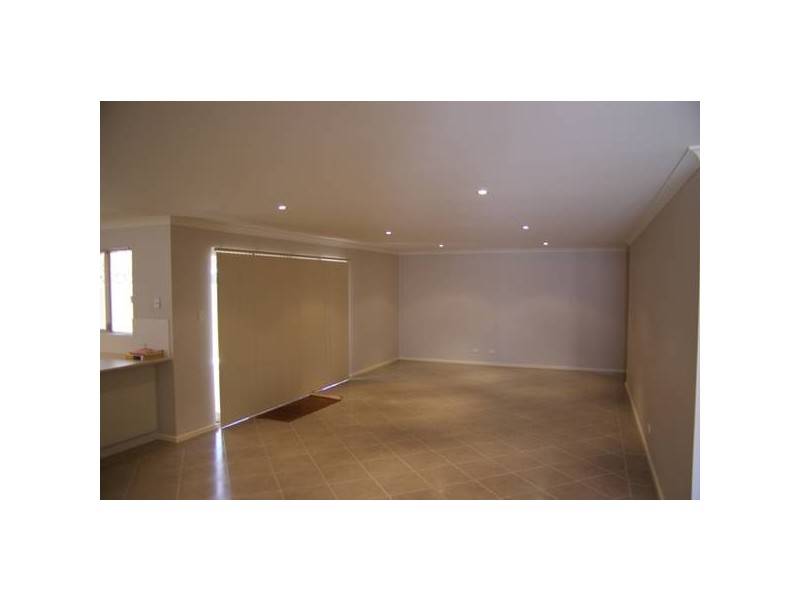 12 Coverley Drive, Collie WA 6225