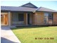 A/30 Garfield Drive, Australind WA 6233