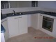 A/30 Garfield Drive, Australind WA 6233