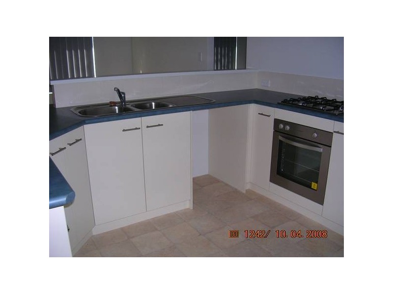 A/30 Garfield Drive, Australind WA 6233