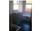 A/30 Garfield Drive, Australind WA 6233