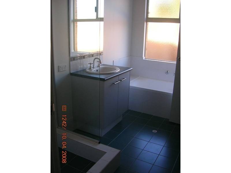 A/30 Garfield Drive, Australind WA 6233