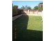 A/30 Garfield Drive, Australind WA 6233