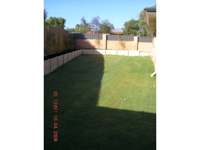 A/30 Garfield Drive, Australind WA 6233
