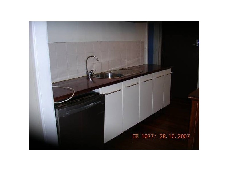 6 Ecclestone Street, Bunbury WA 6230