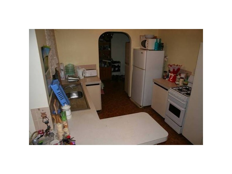 6 Hockins Place, Australind WA 6233