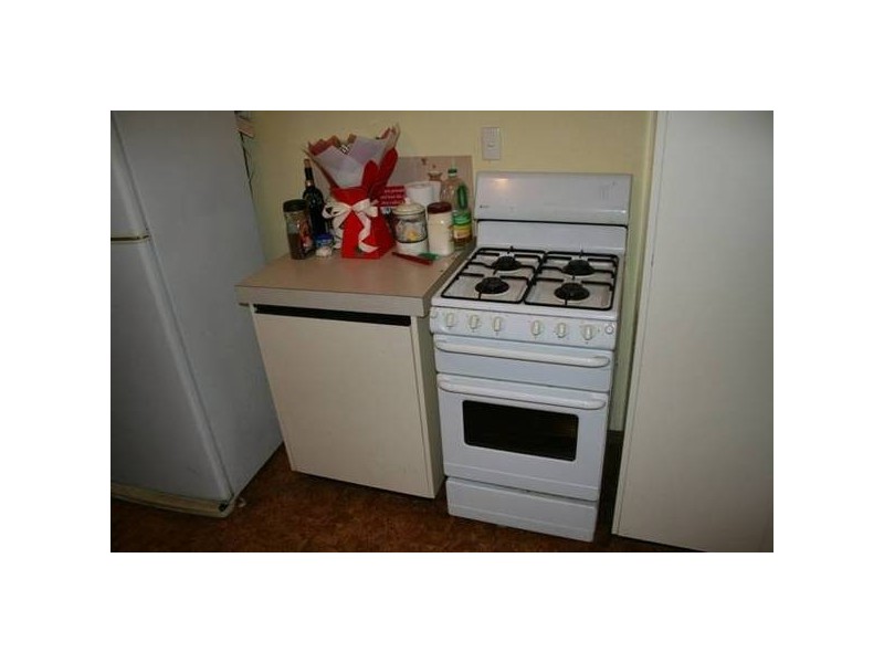 6 Hockins Place, Australind WA 6233