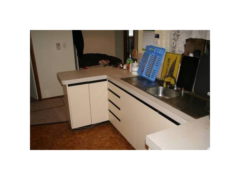 6 Hockins Place, Australind WA 6233