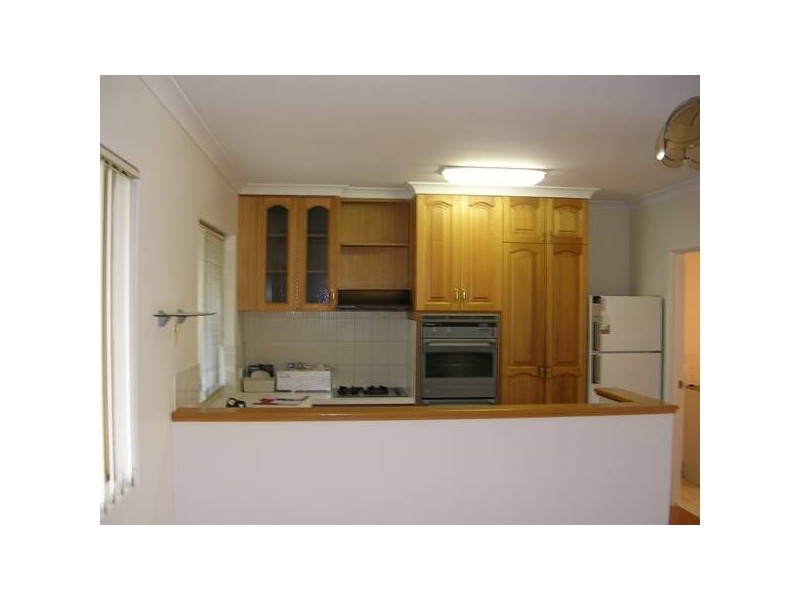3/25 Upper Esplanade, Bunbury WA 6230