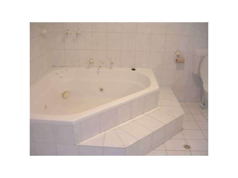 3/25 Upper Esplanade, Bunbury WA 6230