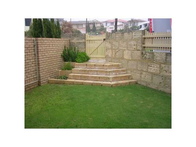 3/25 Upper Esplanade, Bunbury WA 6230