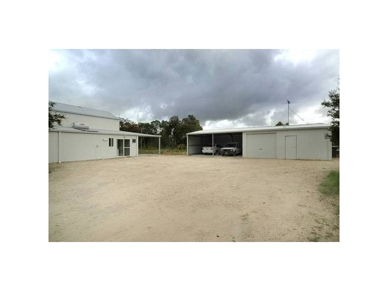 Harvey WA 6220