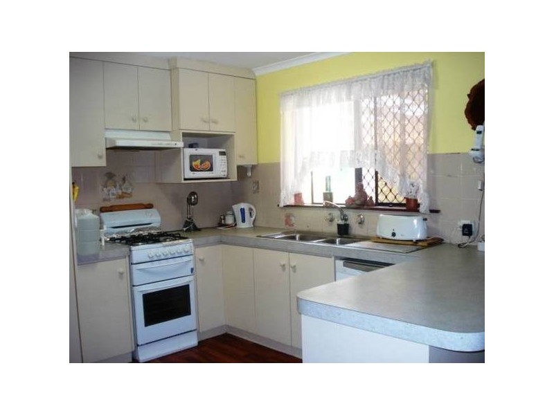 36 Matilda Avenue, Australind WA 6233