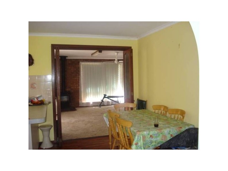 36 Matilda Avenue, Australind WA 6233