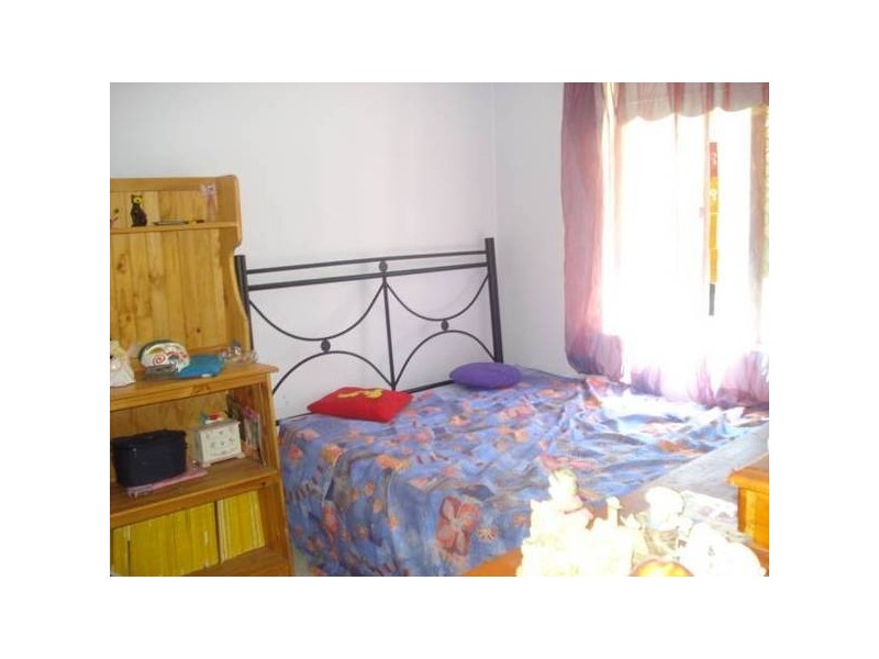 36 Matilda Avenue, Australind WA 6233