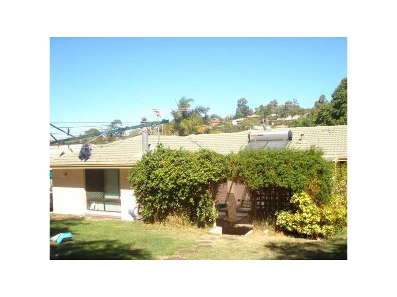 36 Matilda Avenue, Australind WA 6233